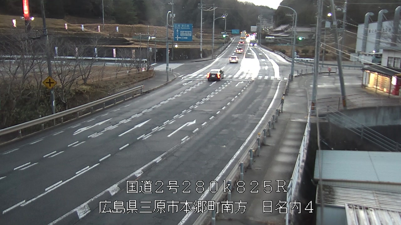 2026年02月07日18時