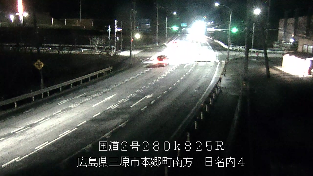 2026年02月07日19時