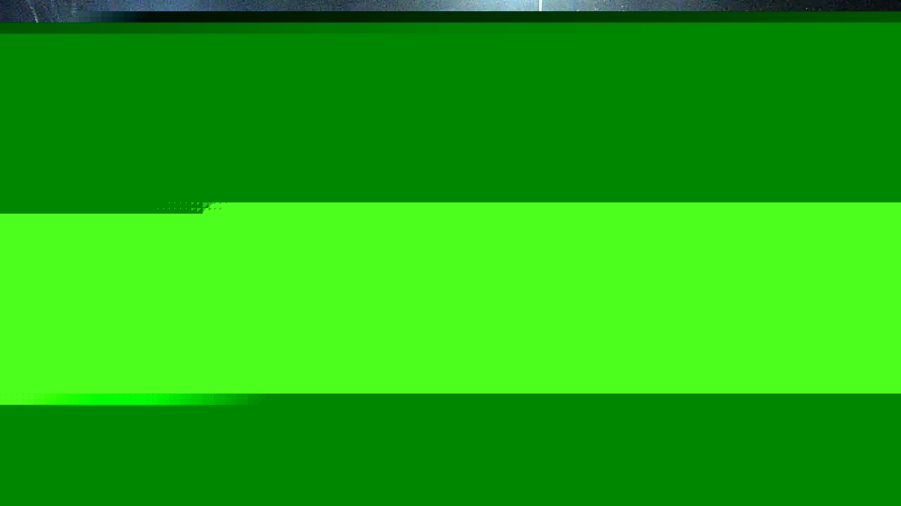 2026年02月07日20時