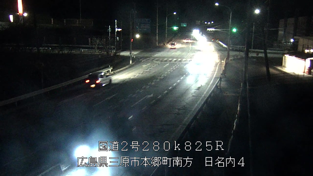 2026年02月07日21時