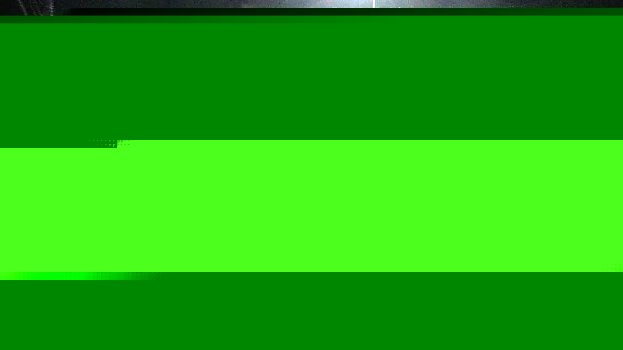 2026年02月07日21時