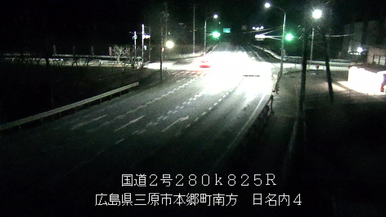 2026年02月07日22時