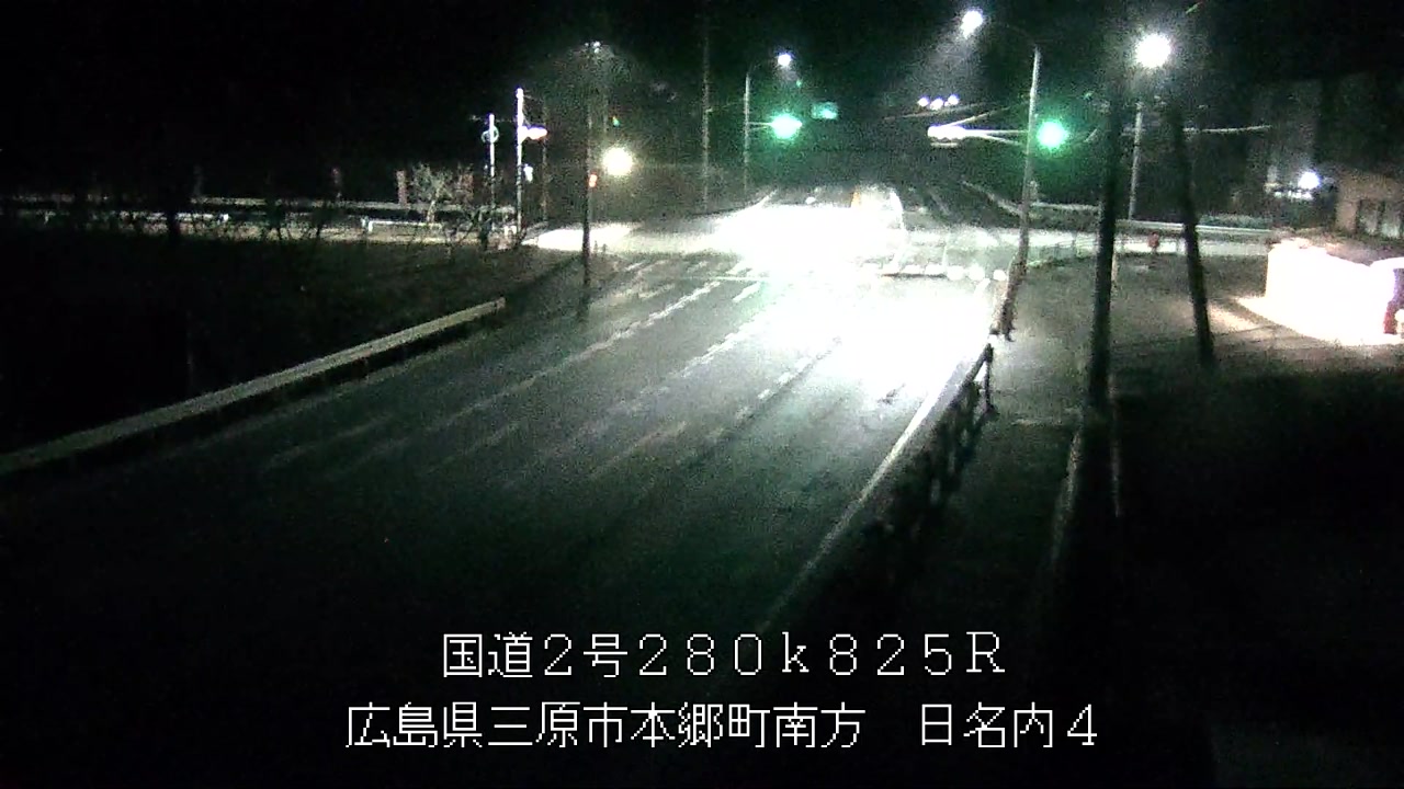 2026年02月07日23時