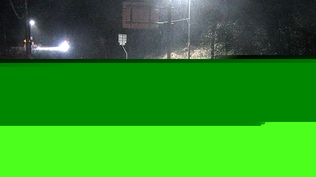 2026年02月07日23時