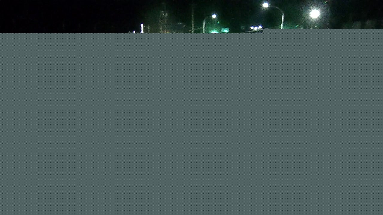 2026年02月08日05時