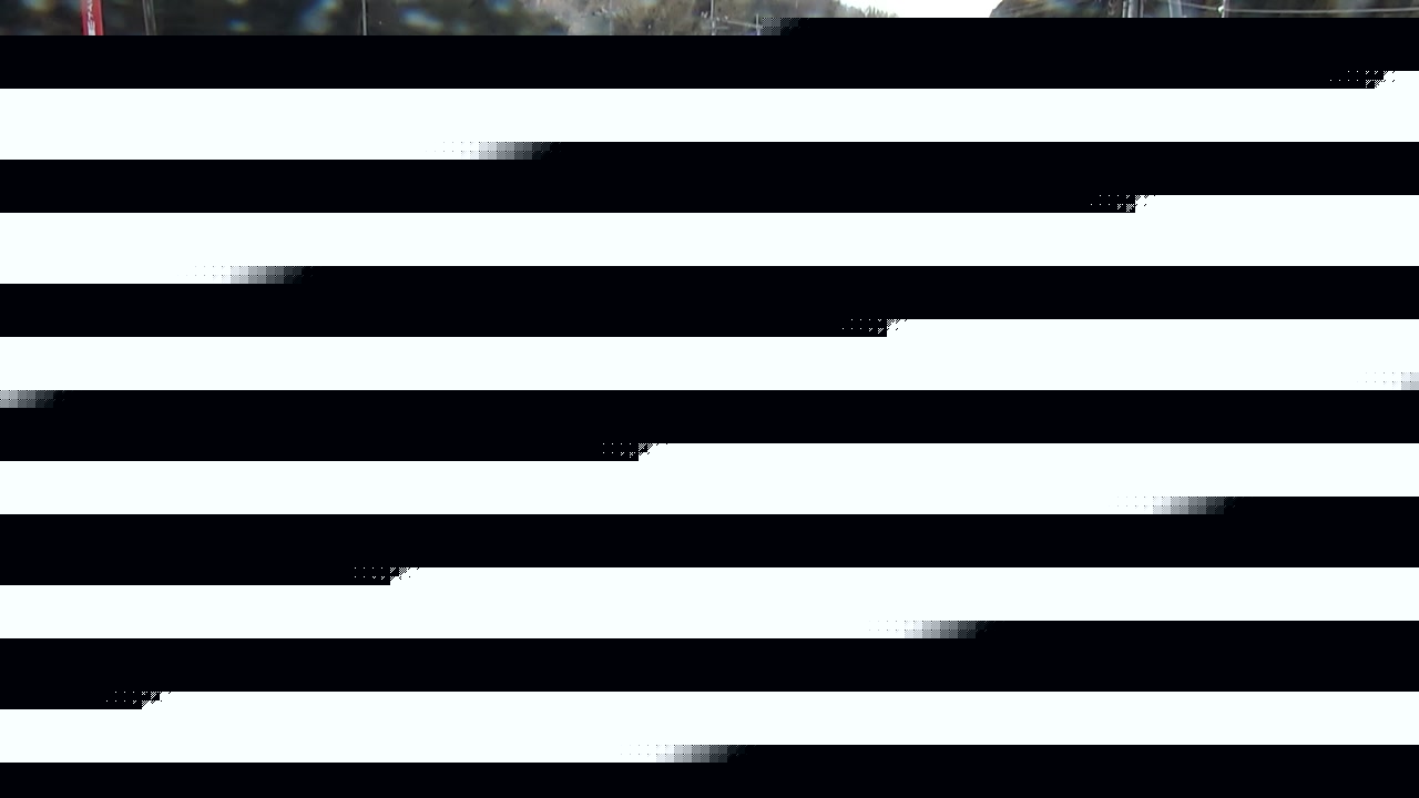 2026年02月08日12時