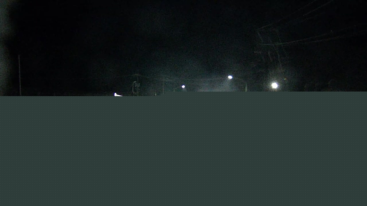 2026年02月09日01時