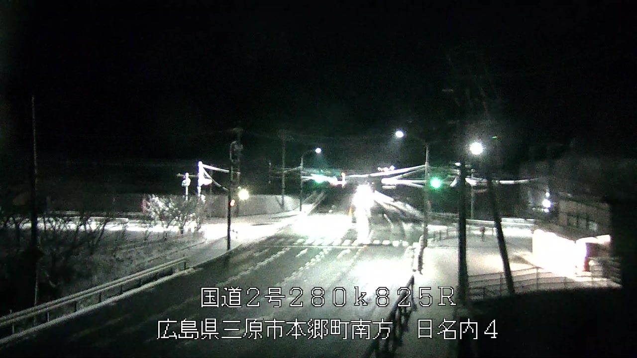 2026年02月09日03時