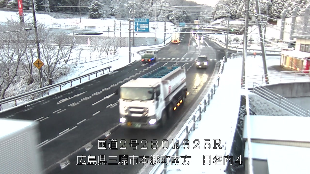 2026年02月09日07時