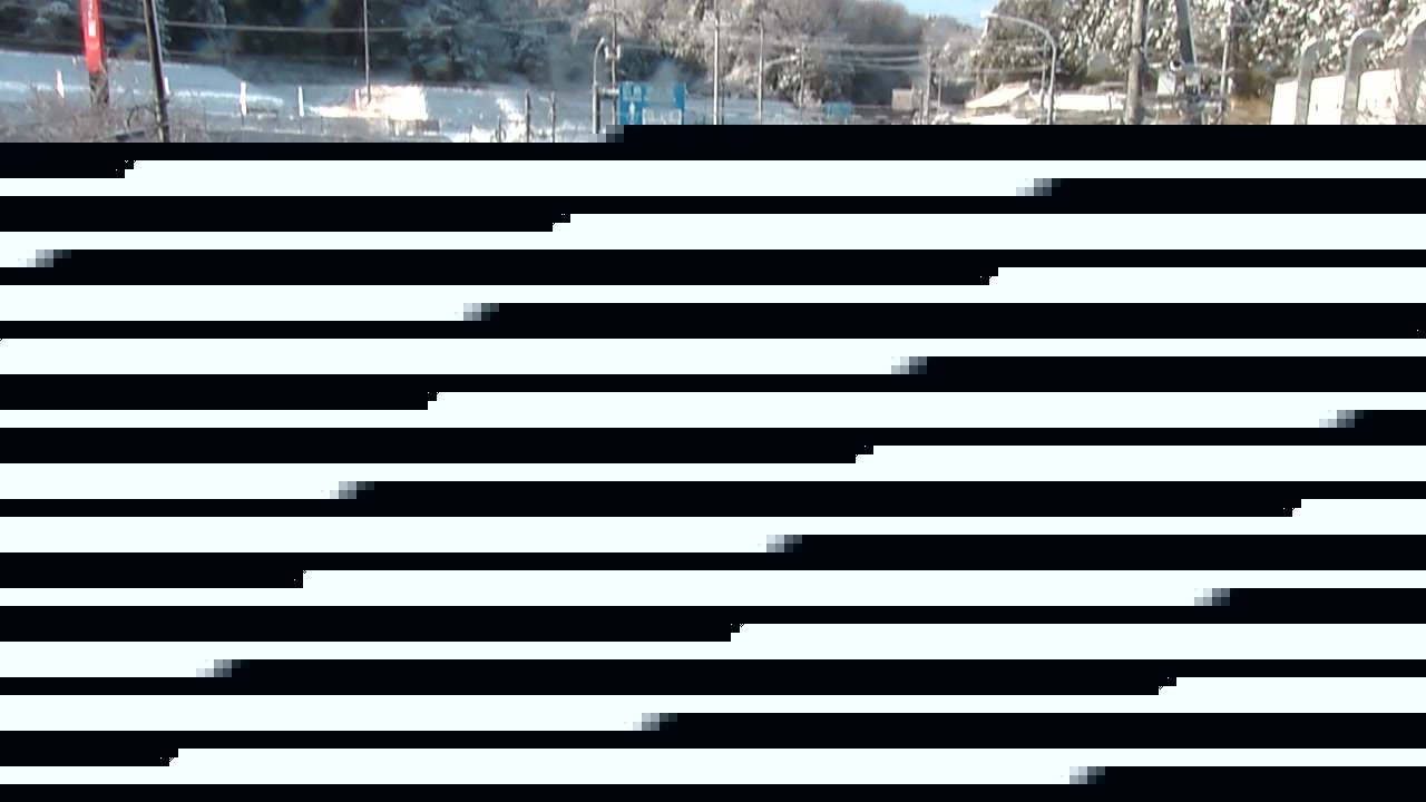 2026年02月09日09時