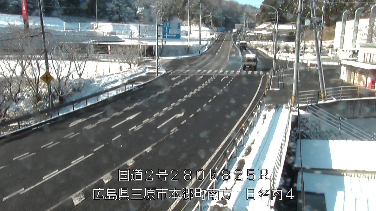 2026年02月09日10時