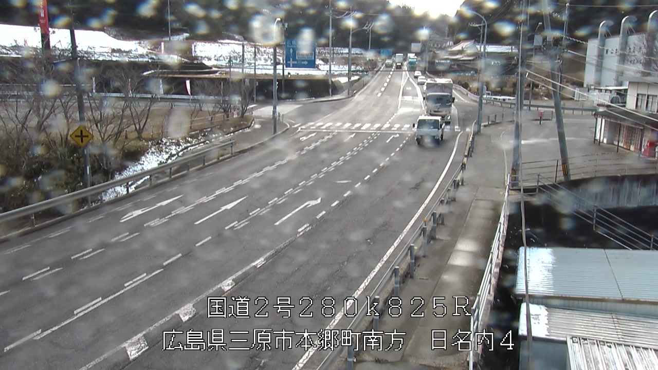 2026年02月09日15時