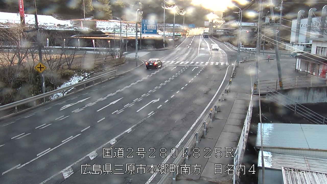 2026年02月09日17時