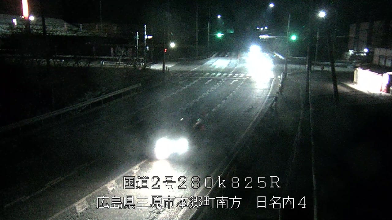 2026年02月09日21時