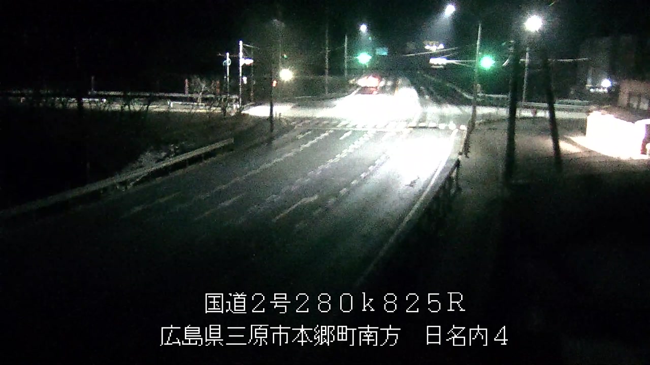 2026年02月10日01時