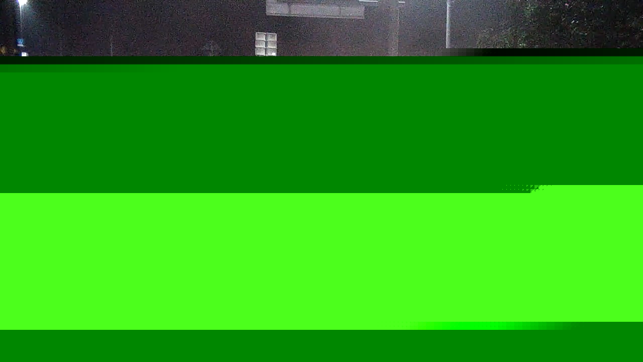 2026年02月10日05時