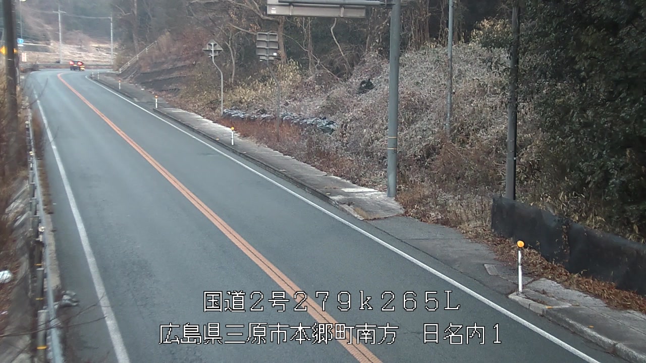 2026年02月10日07時