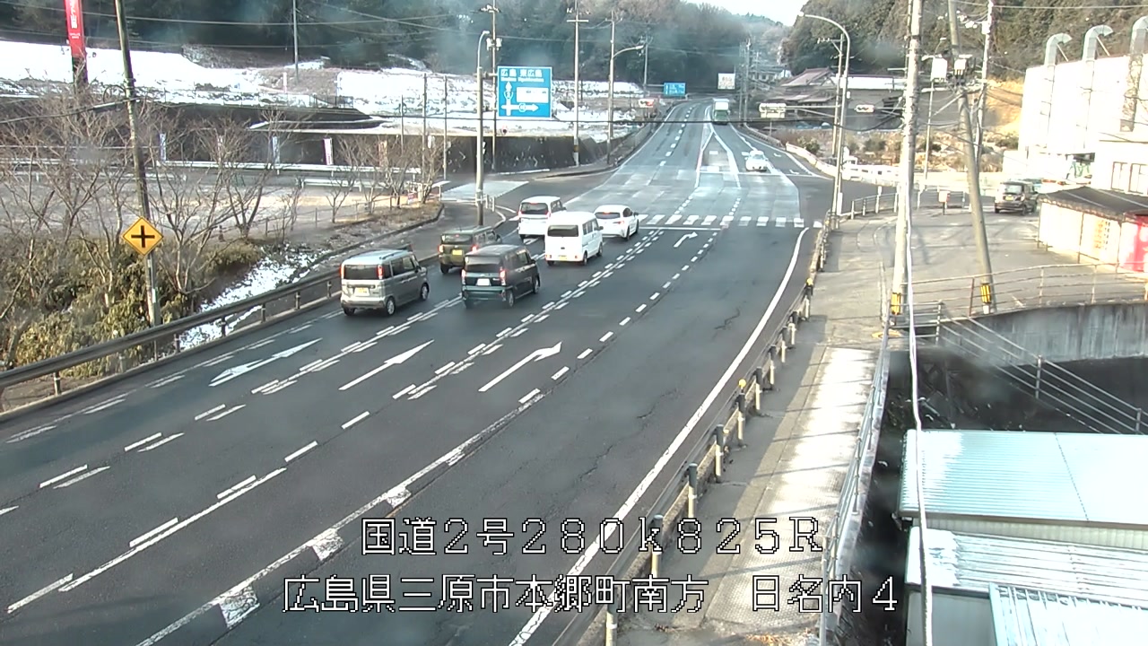 2026年02月10日08時