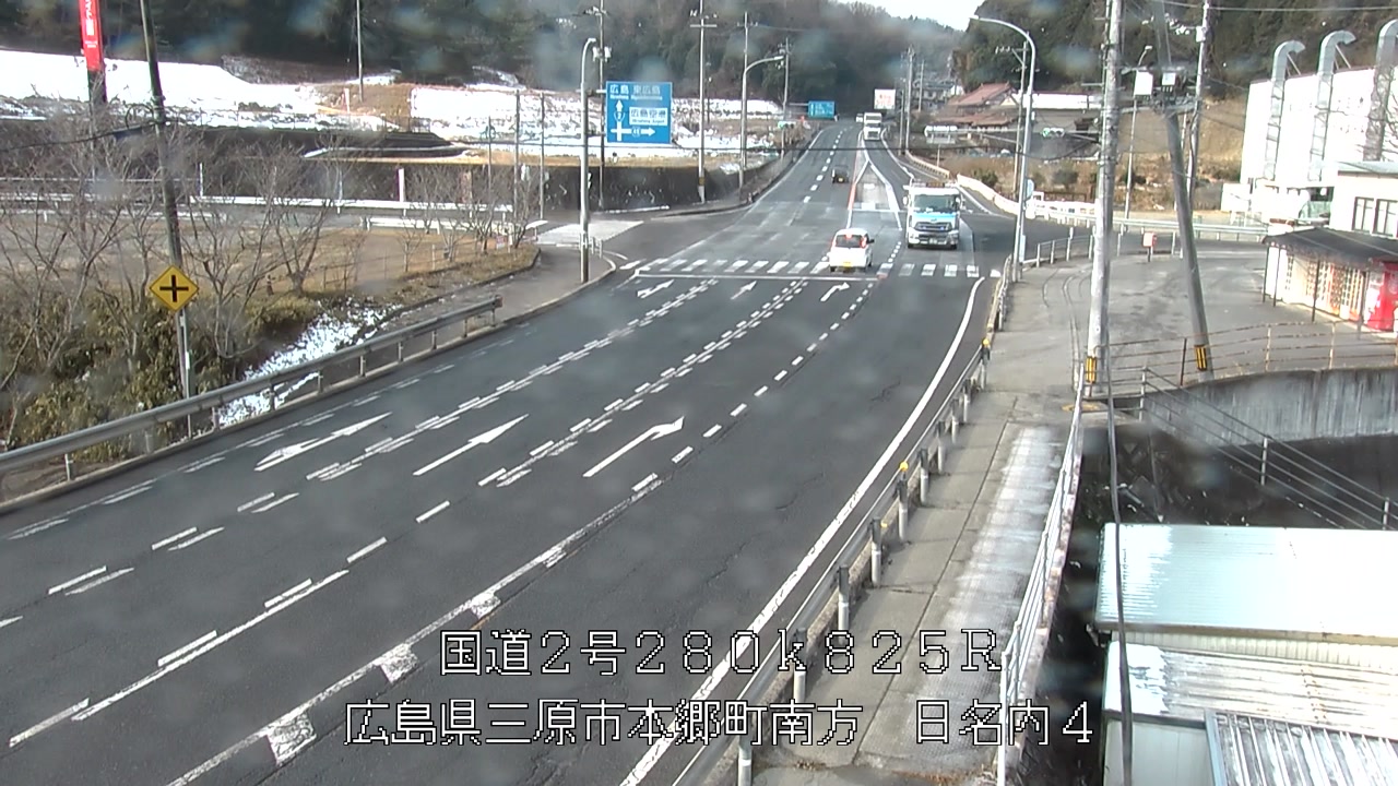 2026年02月10日09時