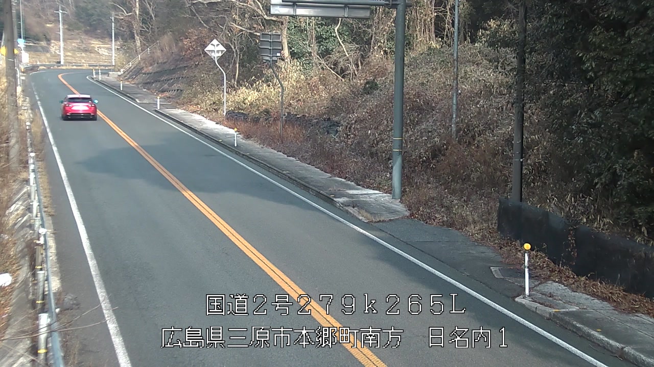 2026年02月10日09時