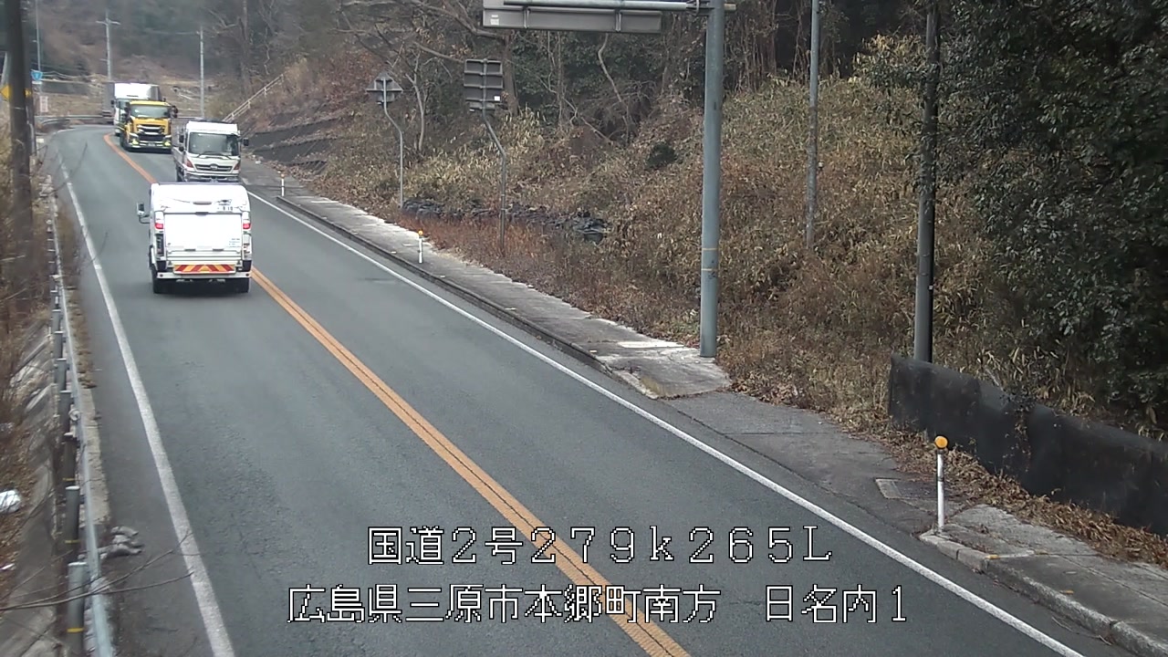 2026年02月10日10時