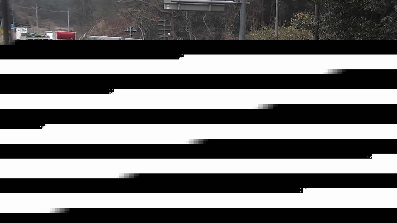 2026年02月10日13時