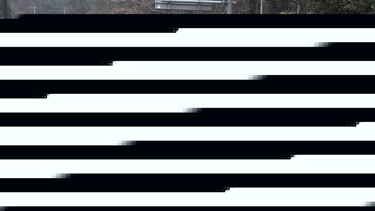 2026年02月10日14時