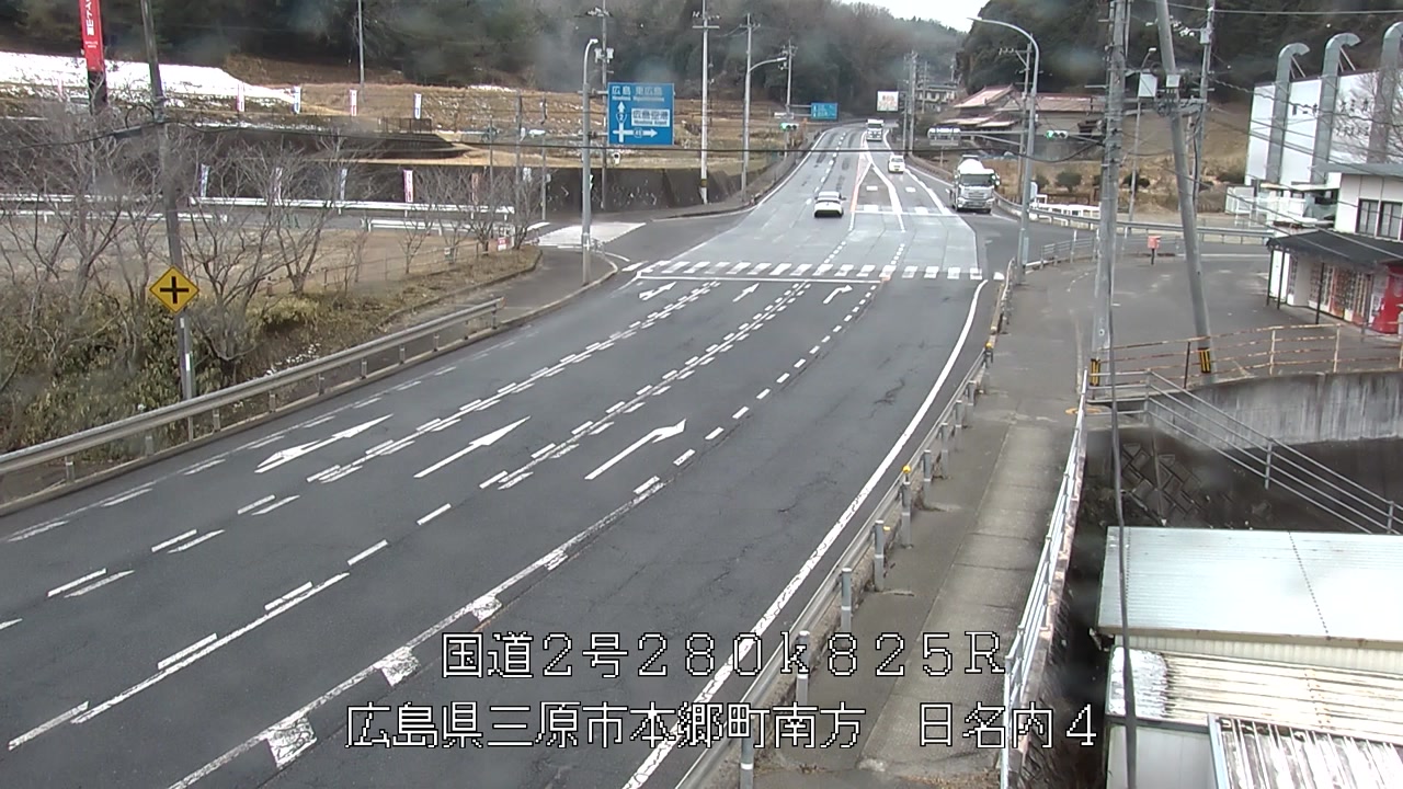 2026年02月10日15時