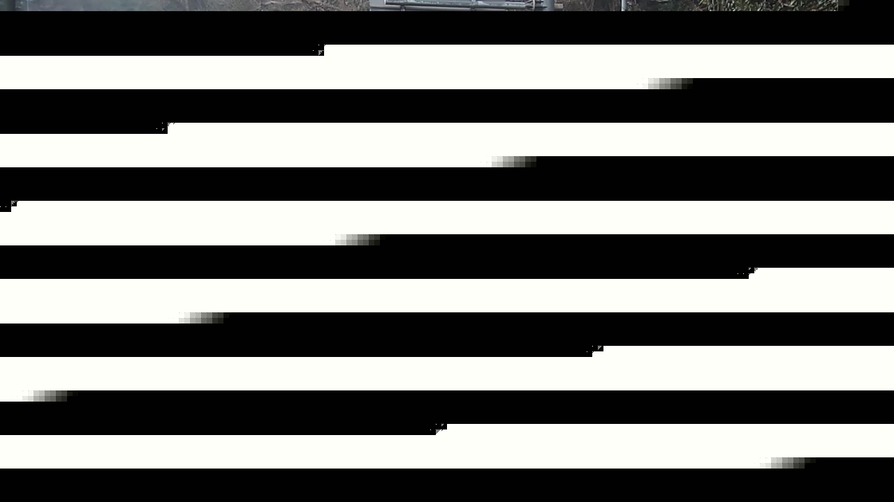 2026年02月10日16時