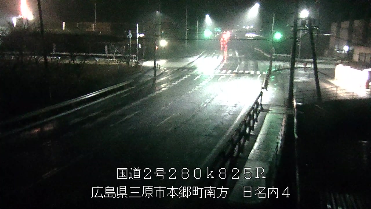 2026年02月10日21時