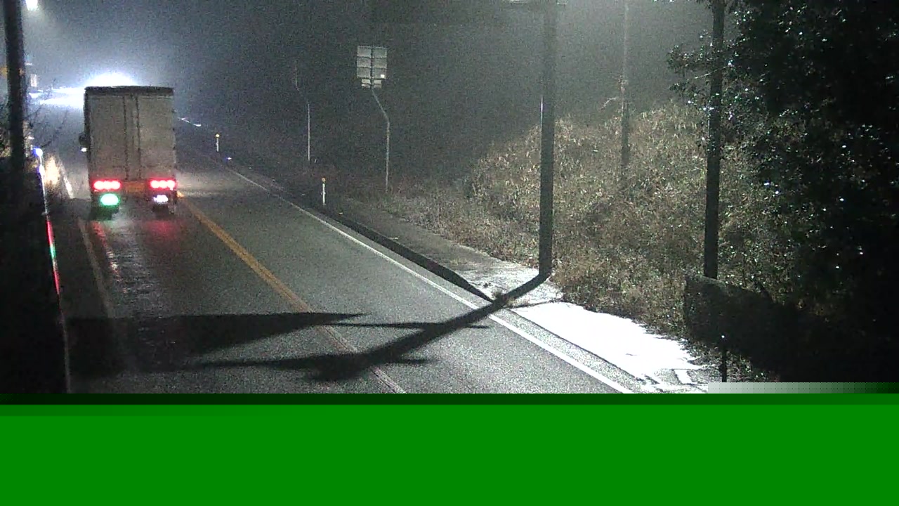 2026年02月10日22時