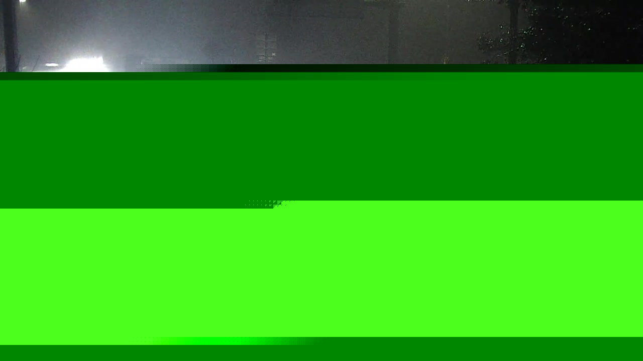 2026年02月11日01時