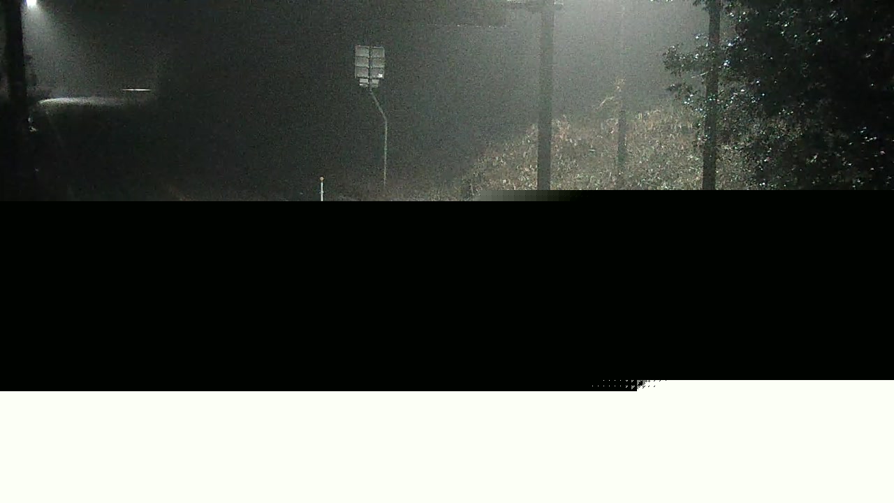 2026年02月11日02時