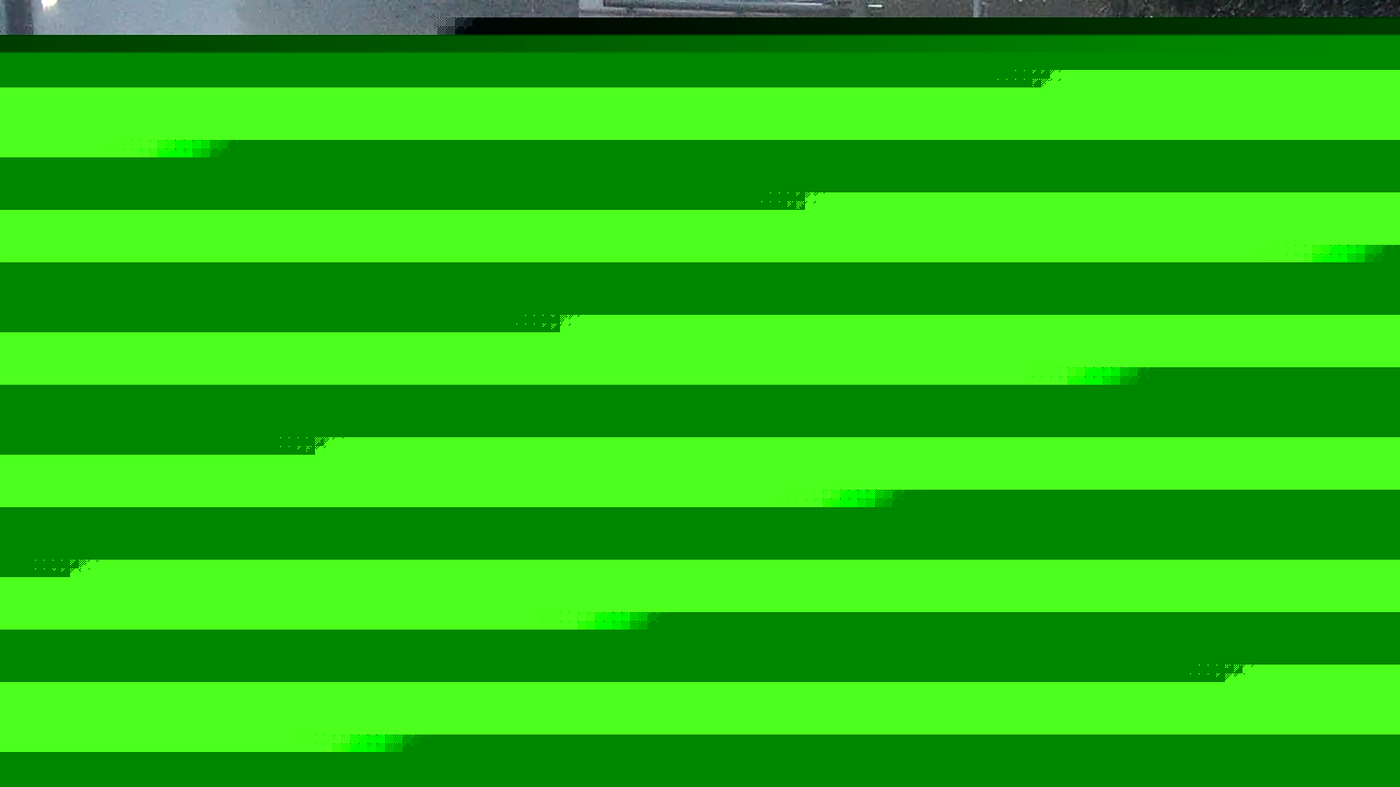 2026年02月11日07時