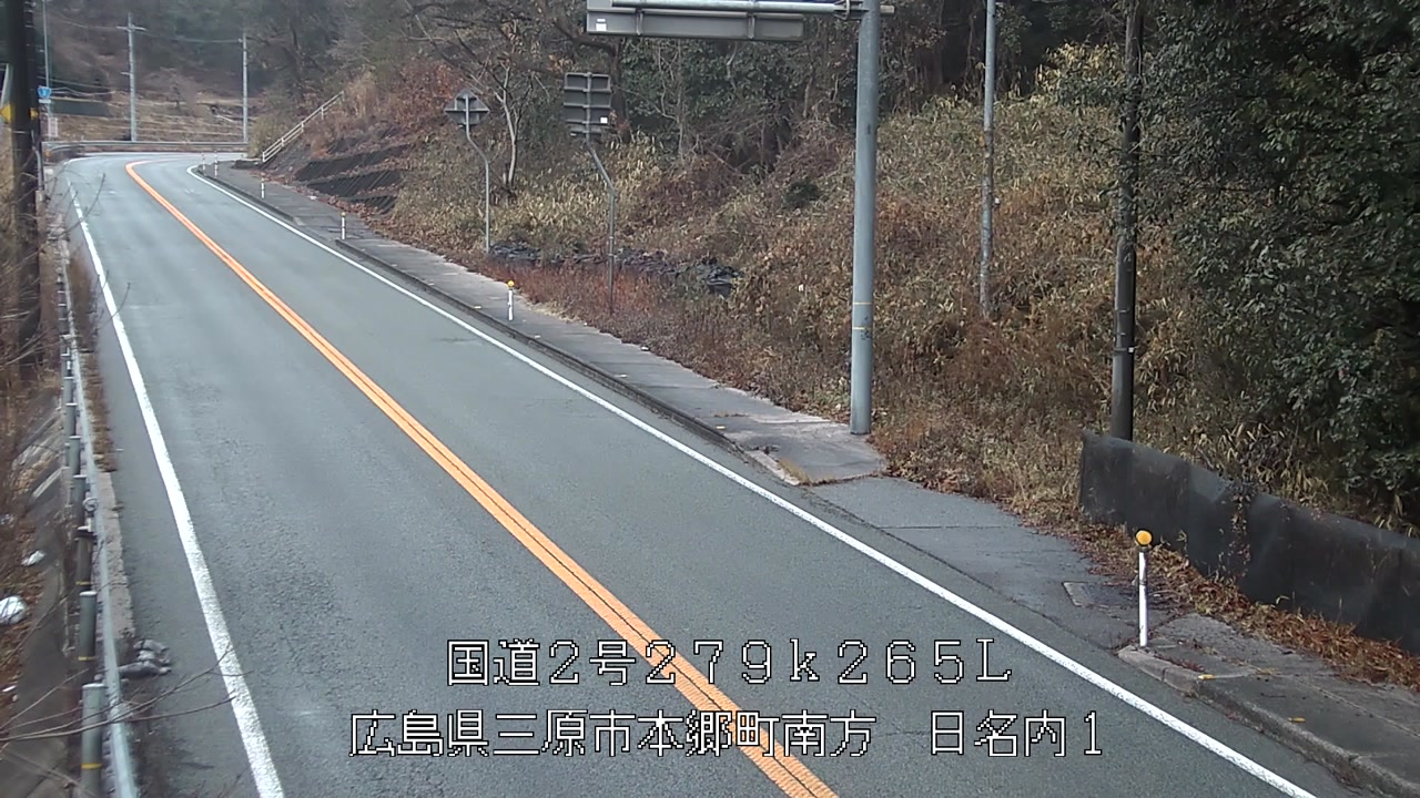 2026年02月11日11時