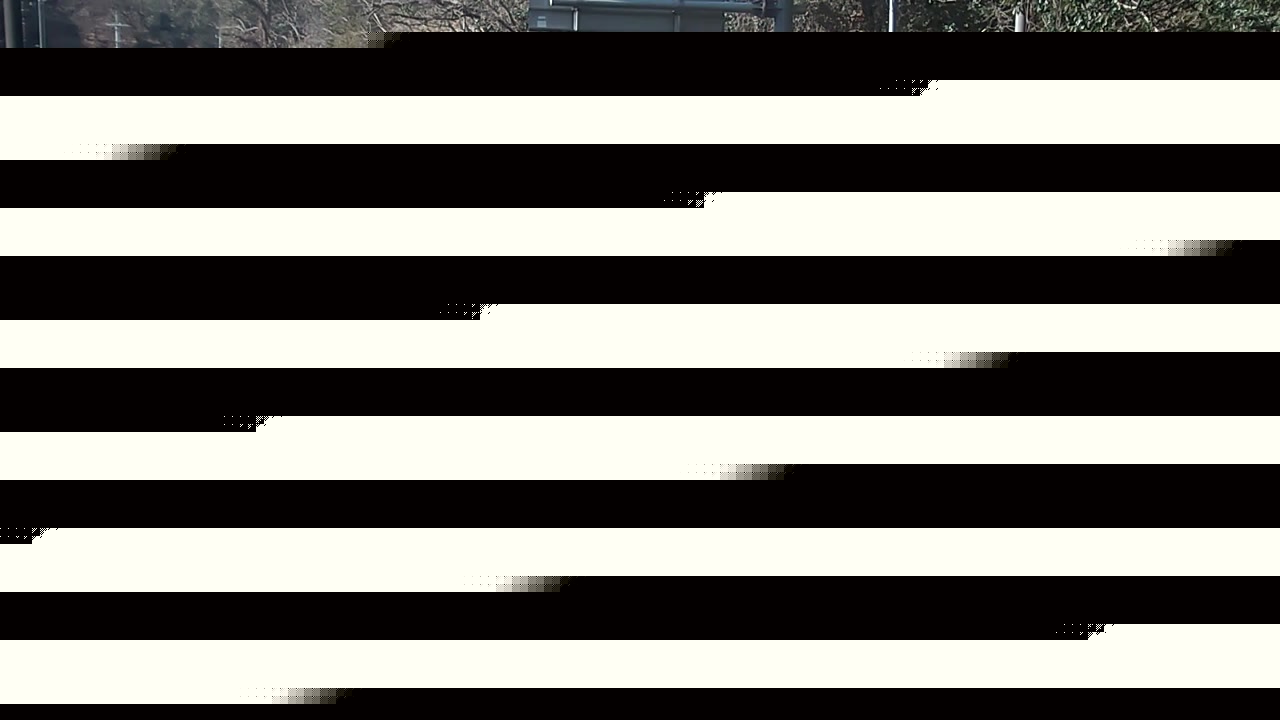 2026年02月11日15時