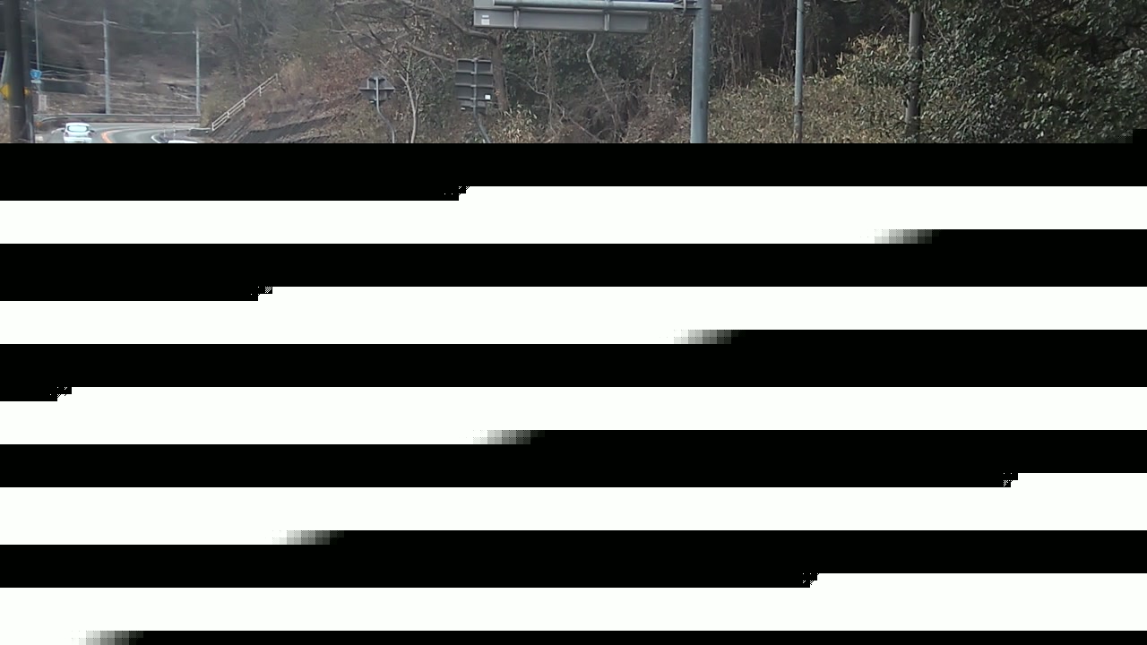 2026年02月11日16時