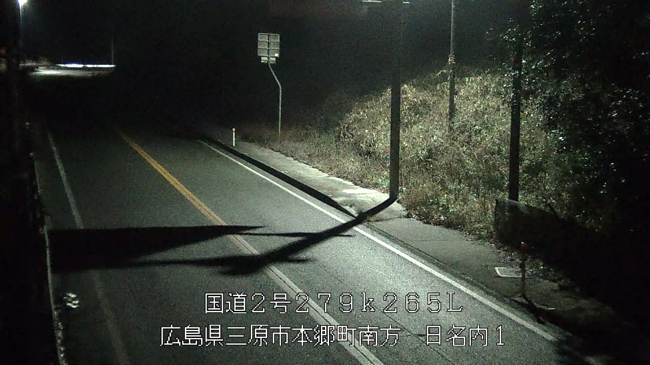 2026年02月11日20時