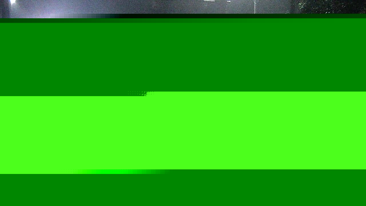 2026年02月12日01時