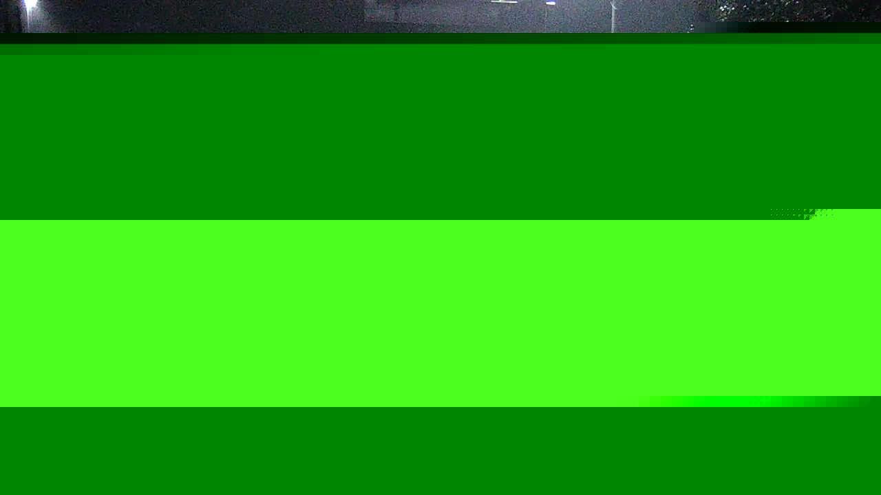 2026年02月12日03時