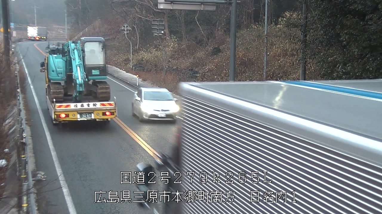 2026年02月12日07時