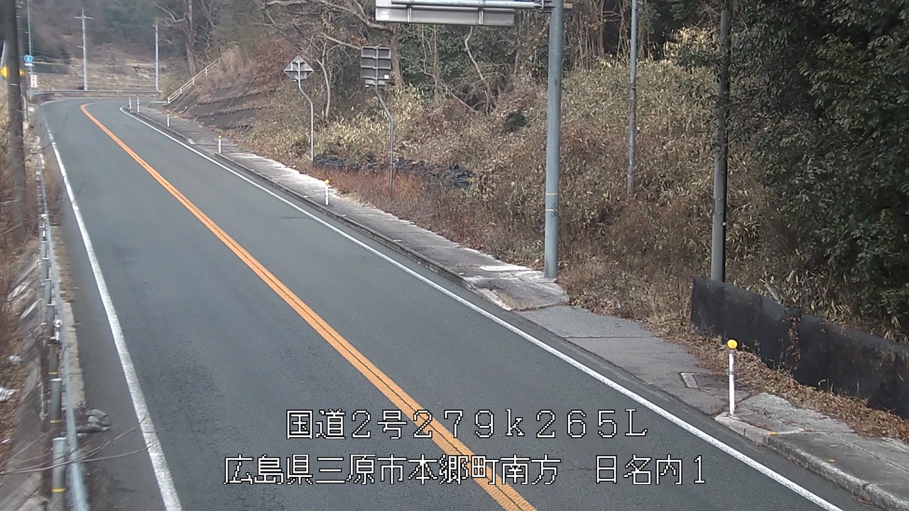 2026年02月12日10時