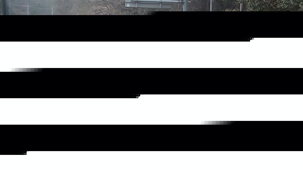 2026年02月12日17時