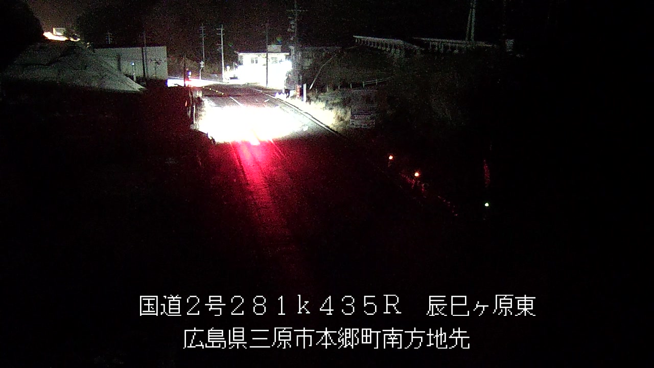 2026年02月12日21時