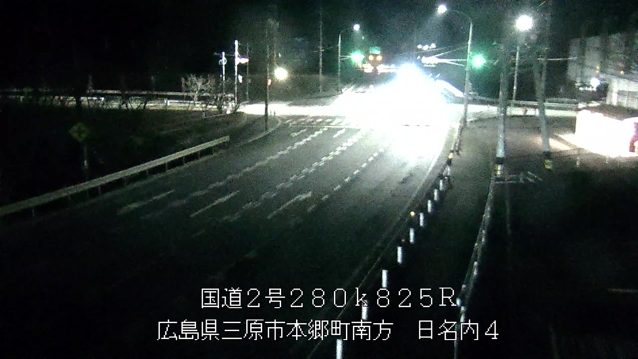 2026年02月12日22時