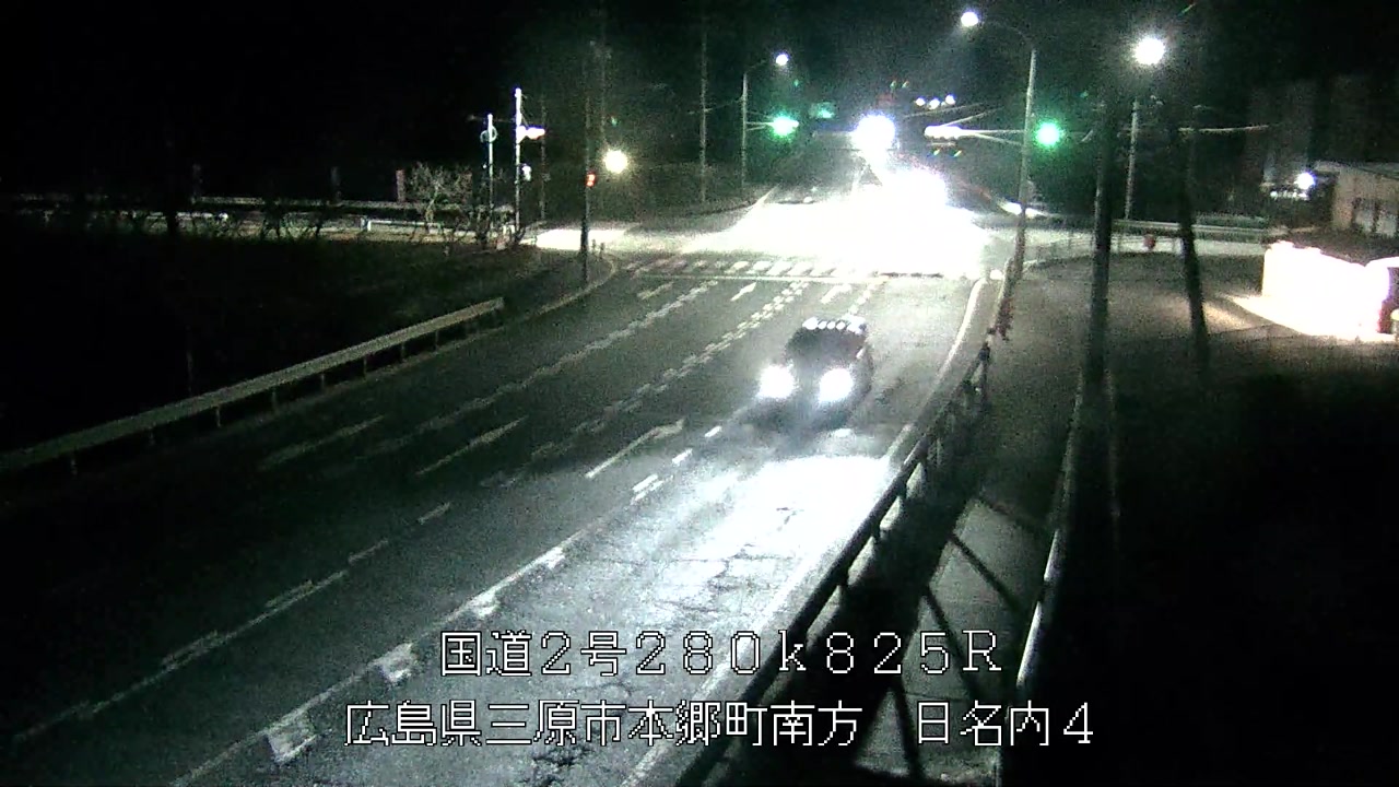 2026年02月12日23時