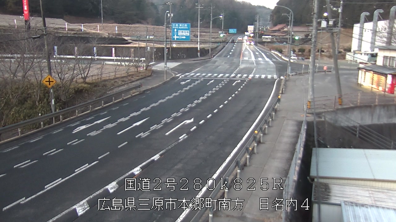 2026年02月13日07時