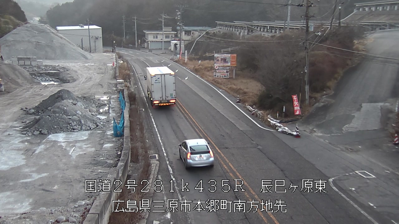 2026年02月13日07時