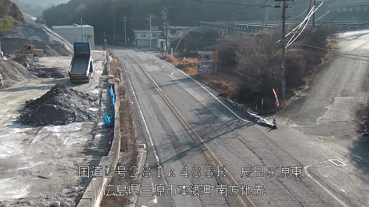 2026年02月13日09時