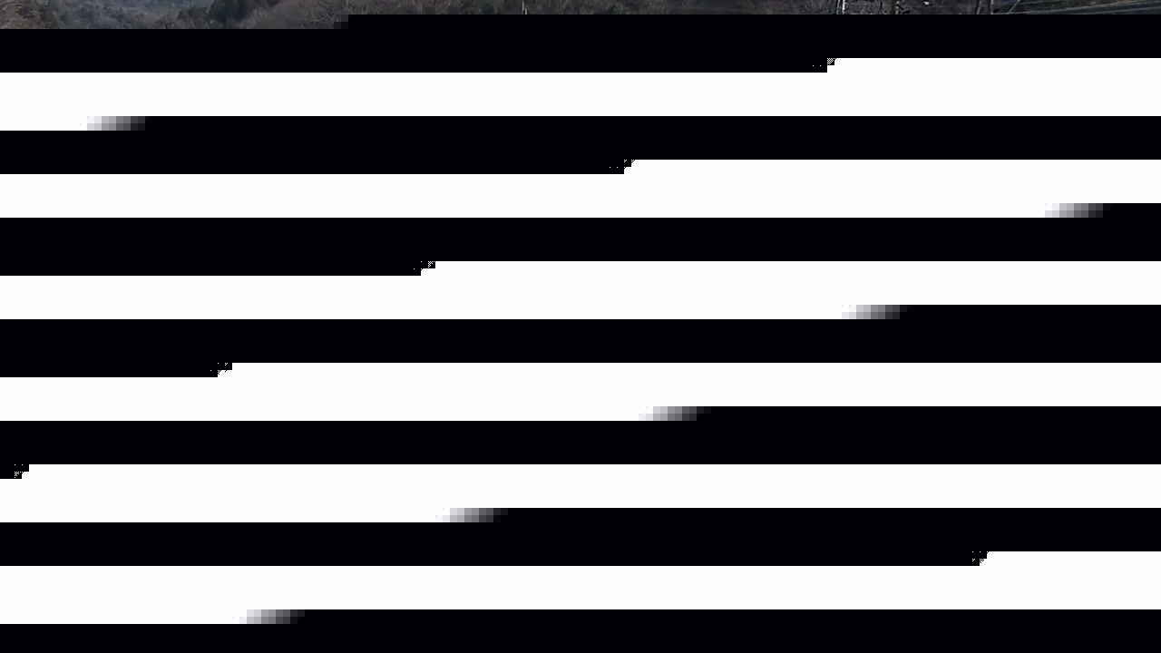 2026年02月13日13時